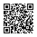 QR code zu Parkplatz 97965