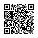 QR code zu  Château de Brantes