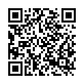 QR code zu Parkplatz 98005