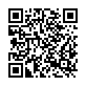 QR code zu  Parkplatz 98025