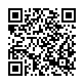 QR code zu  Parkplatz 98050