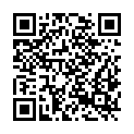 QR code zu  Parkplatz 98052