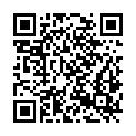 QR code zu Parkplatz 98095