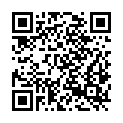QR code zu  Parkplatz 98115