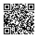 QR code zu  Parkplatz 98125