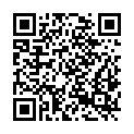 QR code zu Parkplatz 98157