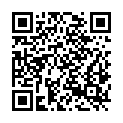 QR code zu  Parkplatz 98158