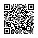 QR code zu  Castello Visconti