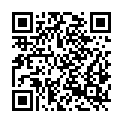 QR code zu  Parkplatz 98205