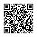QR code zu Parkplatz 98211