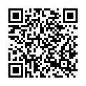 QR code zu Parkplatz 98212