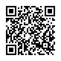 QR code zu Parkplatz 98213