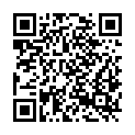 QR code zu Parkplatz 98215