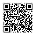 QR code zu Parkplatz 98216