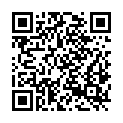 QR code zu Parkplatz 98218