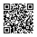 QR code zu  Parkplatz 98225
