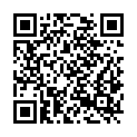 QR code zu  Parkplatz 98235