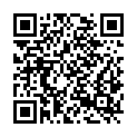 QR code zu  Parkplatz 98245