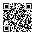 QR code zu  Parkplatz 98259