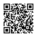 QR code zu  Parkplatz 98275