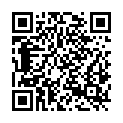 QR code zu  Parkplatz 98285