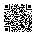 QR code zu  Castello Di Brissogne