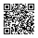 QR code zu  Parkplatz 98350