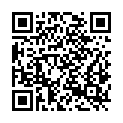QR code zu  Parkplatz 98352