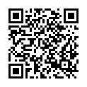 QR code zu  Parkplatz 98355