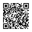 QR code zu  Parkplatz 98375