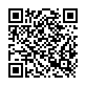 QR code zu  Burgstall Riedheim