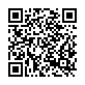 QR code zu  Parkplatz 98415