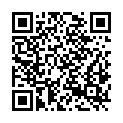 QR code zu Parkplatz 98445