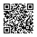 QR code zu  Parkplatz 98454
