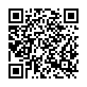 QR code zu Parkplatz 98455