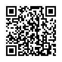 QR code zu  Parkplatz 98459