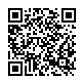 QR code zu  Parkplatz 98465