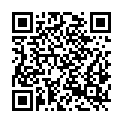 QR code zu Parkplatz 98492