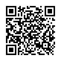 QR code zu  Schloss Baumgarten