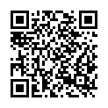 QR code zu  Parkplatz 98510