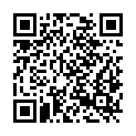 QR code zu Parkplatz 98511