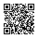 QR code zu  Parkplatz 98513