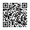 QR code zu  Parkplatz 98517