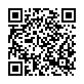 QR code zu  Parkplatz 98520