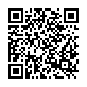 QR code zu  Parkplatz 98523