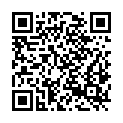 QR code zu  Parkplatz 98524