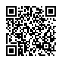QR code zu  Parkplatz 98525