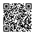 QR code zu  Parkplatz 98526