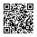 QR code zu  Parkplatz 98531