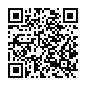 QR code zu  Parkplatz 98546